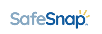 SafeSnap